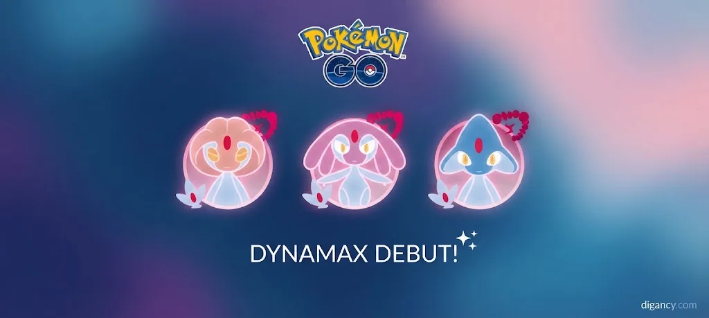 Lake Trio Dynamax Max Battle Day (October 2026) 1 Lake Trio Dynamax Max Battle Day