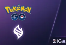 Mega Chandelure Recommended Counters