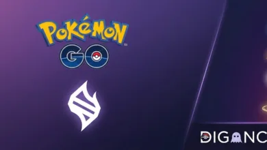 Best Super Mega Chandelure Recommended Counters and Tips (October 2026) 2 Mega Chandelure Recommended Counters