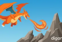 Mega Charizard Y Recommended Counters