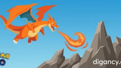 Best Mega Charizard Y Recommended Counters and Tips (October 2026) 2 Mega Charizard Y Recommended Counters