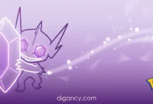 Mega Sableye Recommended Counters