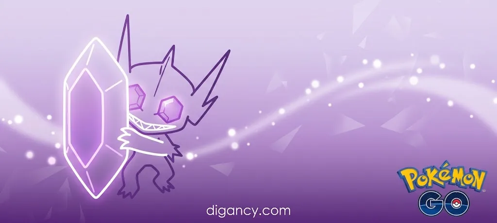 Mega Sableye Recommended Counters