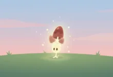 Morelull Spotlight Hour