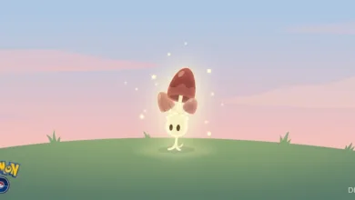 Morelull Spotlight Hour