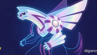 Palkia Recommended Counters & Tips (October 2026) 3 Palkia Recommended Counters