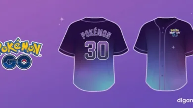 Pokémon Night Out