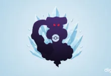 Shadow Landorus (Incarnate Forme) Recommended Counters and Tips (October 2026)