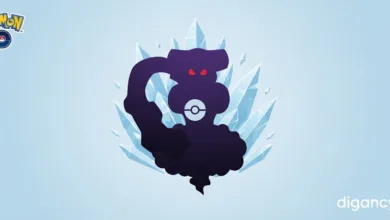 Shadow Landorus (Incarnate Forme) Recommended Counters and Tips (October 2026) 2 Shadow Landorus (Incarnate Forme) Recommended Counters and Tips (October 2026)