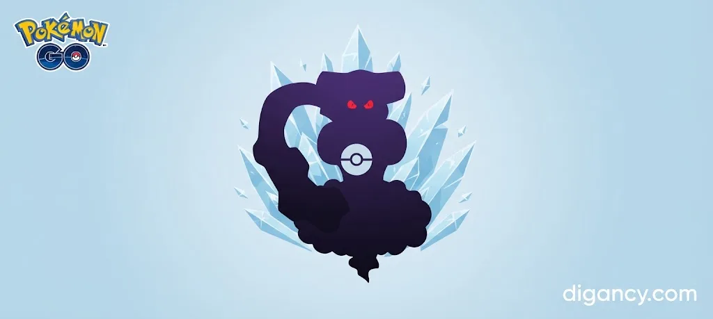 Shadow Landorus (Incarnate Forme) Recommended Counters and Tips (October 2026) 1 Shadow Landorus (Incarnate Forme) Recommended Counters and Tips (October 2026)