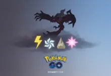 Yveltal Recommended Counters