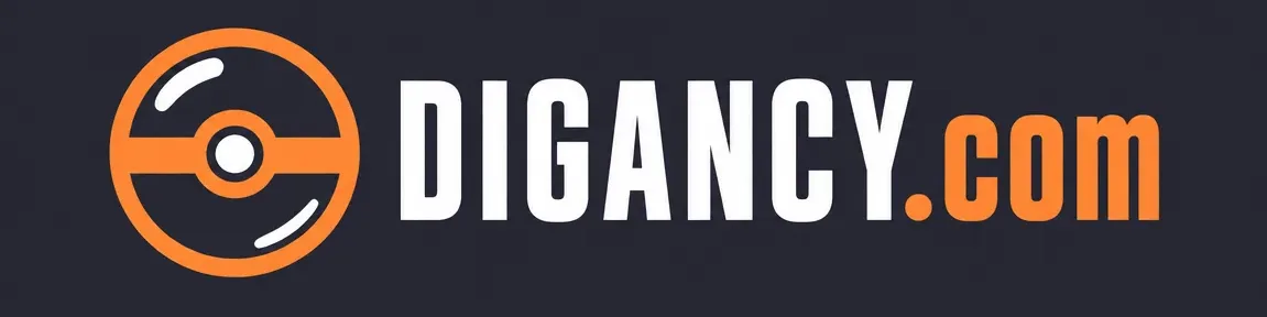 digancy-logo-concept-a